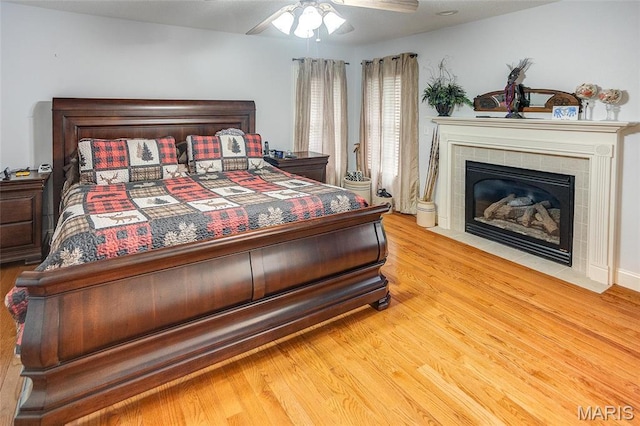 6 N Shore Dr, Worden, IL 62097 - photo 36
