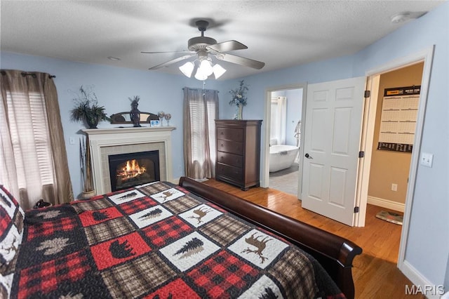 6 N Shore Dr, Worden, IL 62097 - photo 37