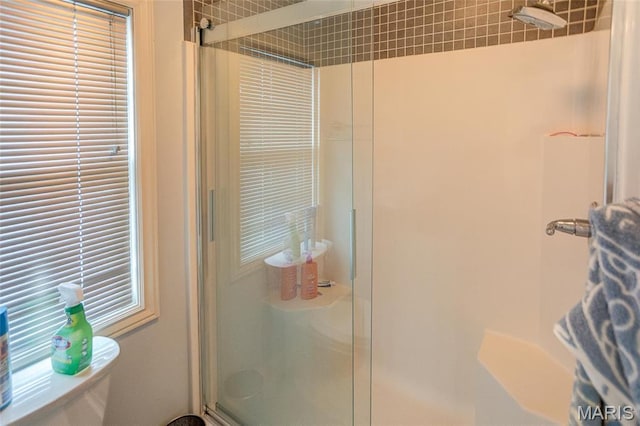 6 N Shore Dr, Worden, IL 62097 - photo 40
