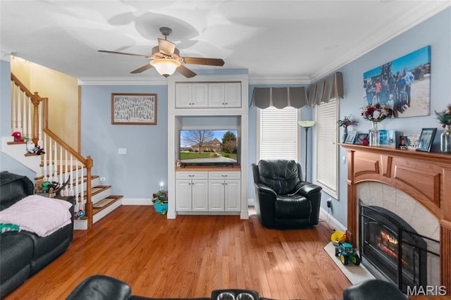 6 N Shore Dr, Worden, IL 62097 - photo 41
