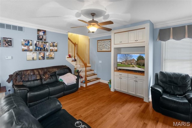 6 N Shore Dr, Worden, IL 62097 - photo 42