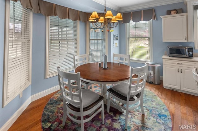 6 N Shore Dr, Worden, IL 62097 - photo 43