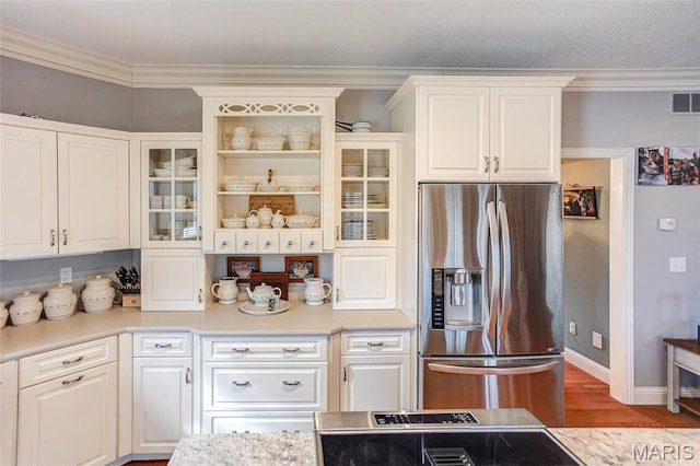 6 N Shore Dr, Worden, IL 62097 - photo 45