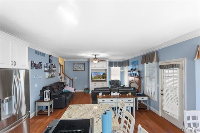 6 N Shore Dr, Worden, IL 62097 - photo 47