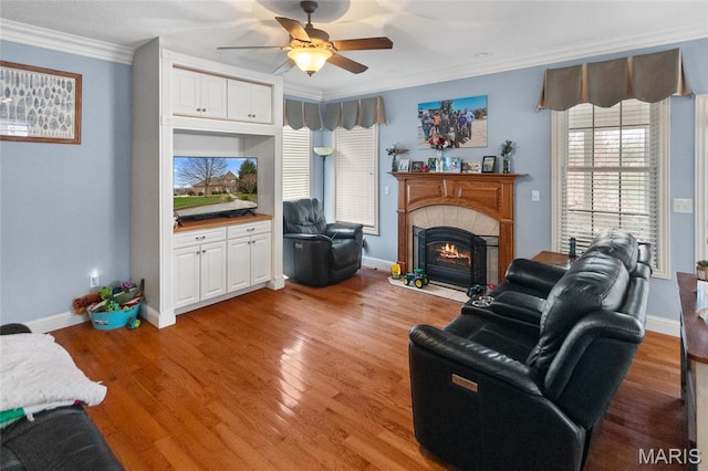 6 N Shore Dr, Worden, IL 62097 - photo 48