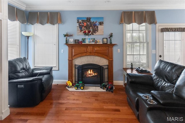 6 N Shore Dr, Worden, IL 62097 - photo 49