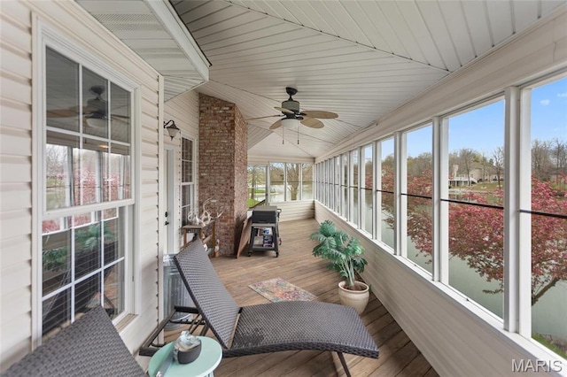 6 N Shore Dr, Worden, IL 62097 - photo 50