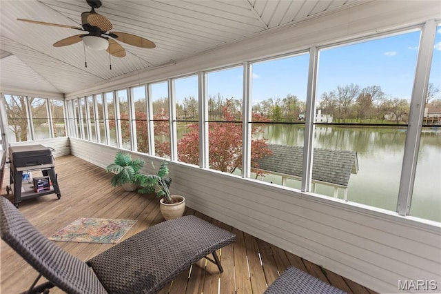 6 N Shore Dr, Worden, IL 62097 - photo 51