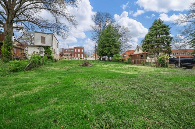 3744 Kosciusko St, Saint Louis, MO 63118 - photo 3