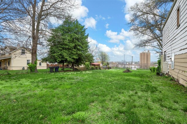 3744 Kosciusko St, Saint Louis, MO 63118 - photo 4