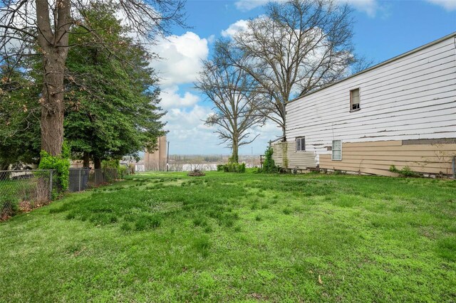 3744 Kosciusko St, Saint Louis, MO 63118 - photo 5