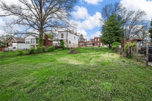 3744 Kosciusko St, Saint Louis, MO 63118 - photo 6