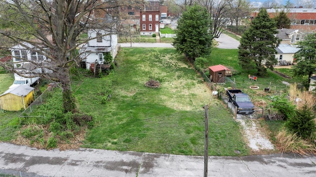 3744 Kosciusko St, Saint Louis, MO 63118 - photo 7