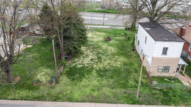 3744 Kosciusko St, Saint Louis, MO 63118 - photo 8