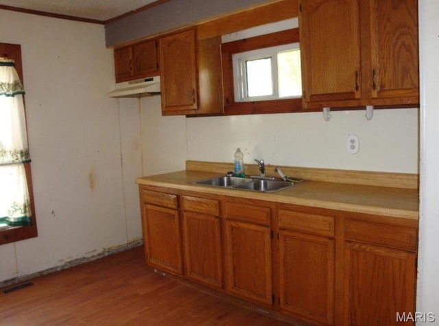 411 Southard Pl, South Roxana, IL 62087 - photo 2