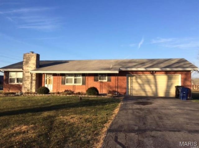 5 Tiger Dr, Wentzville, MO 63385 - photo 1