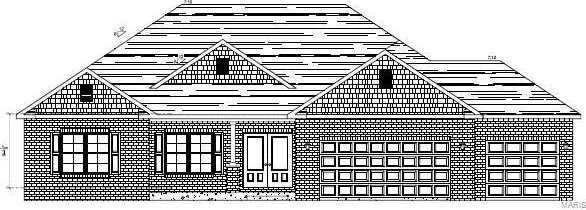 1188 Widgeon Dr, Mascoutah, IL 62258 - view of miscellaneous listing collateral