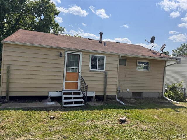 211 Perthshire Rd, Saint Louis, MO 63137 - photo 4