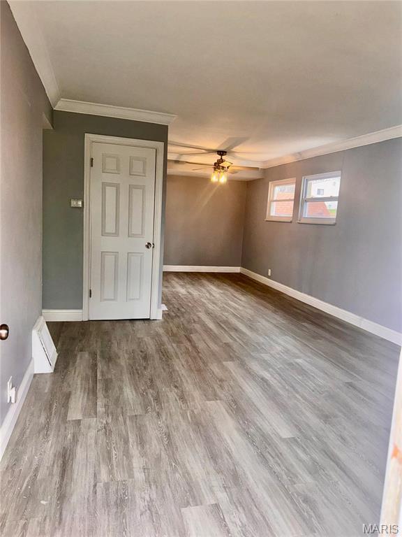 211 Perthshire Rd, Saint Louis, MO 63137 - photo 7
