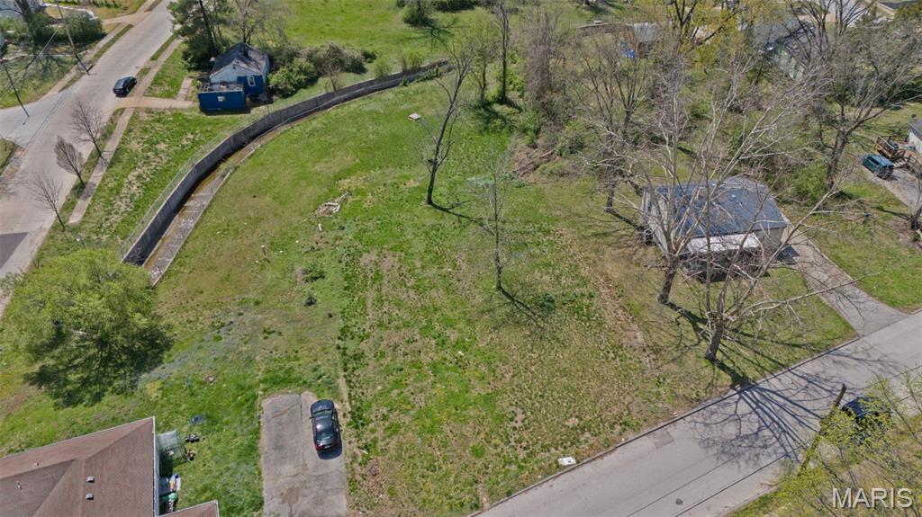 250 Commerce Ave, Saint Louis, MO 63122
