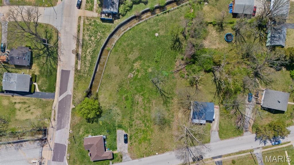 250 Commerce Ave, Saint Louis, MO 63122