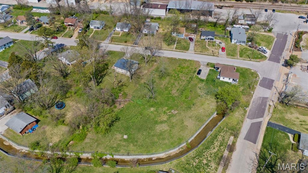 250 Commerce Ave, Saint Louis, MO 63122