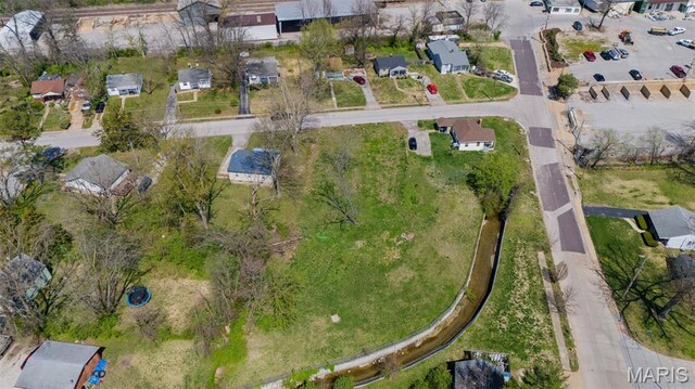 250 Commerce Ave, Saint Louis, MO 63122 - photo 5