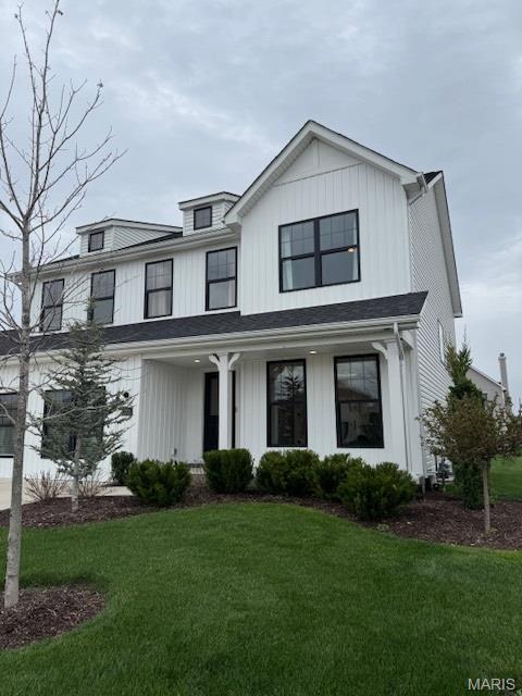 222 Grand Vista Ct, Edwardsville, IL 62025 - photo 1