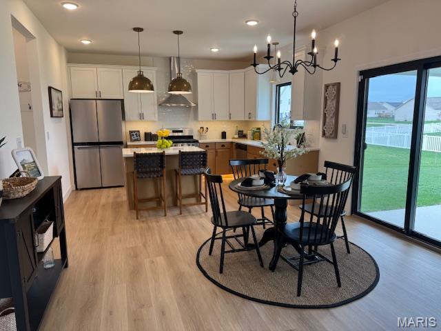 222 Grand Vista Ct, Edwardsville, IL 62025 - photo 3