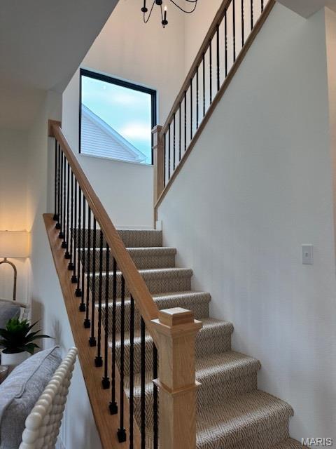 222 Grand Vista Ct, Edwardsville, IL 62025 - photo 9