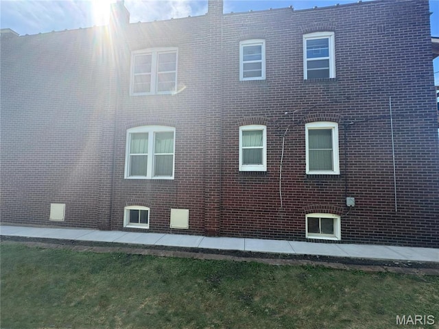 919 S Boyle Ave, Saint Louis, MO 63110 - photo 2