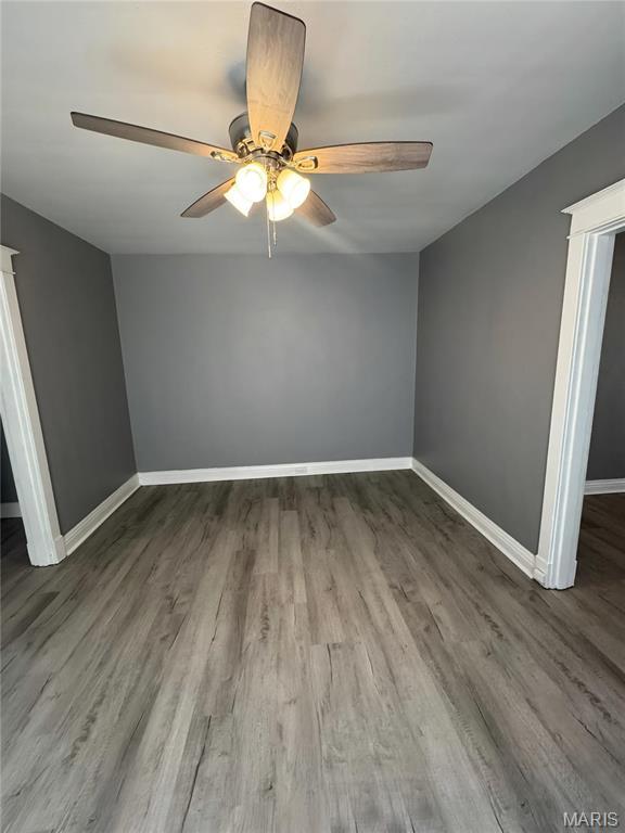 919 S Boyle Ave, Saint Louis, MO 63110 - photo 3