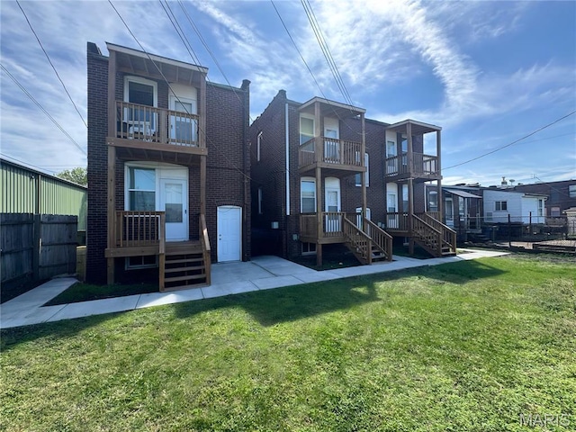 919 S Boyle Ave, Saint Louis, MO 63110 - photo 4