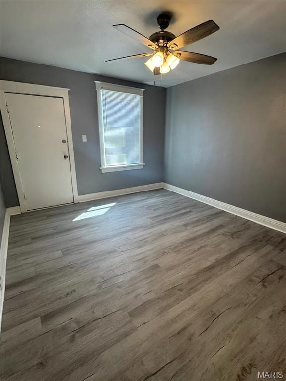 919 S Boyle Ave, Saint Louis, MO 63110 - photo 5