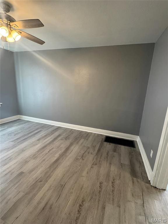 919 S Boyle Ave, Saint Louis, MO 63110 - photo 6