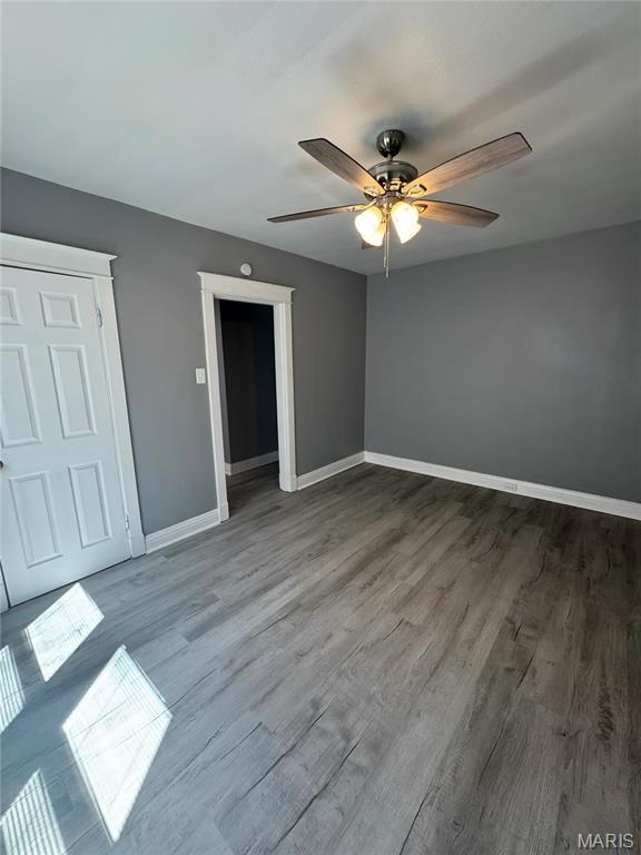 919 S Boyle Ave, Saint Louis, MO 63110 - photo 7