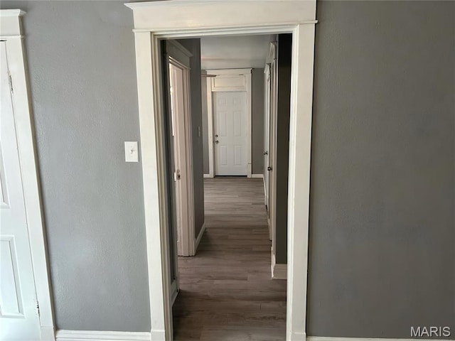 919 S Boyle Ave, Saint Louis, MO 63110 - photo 8