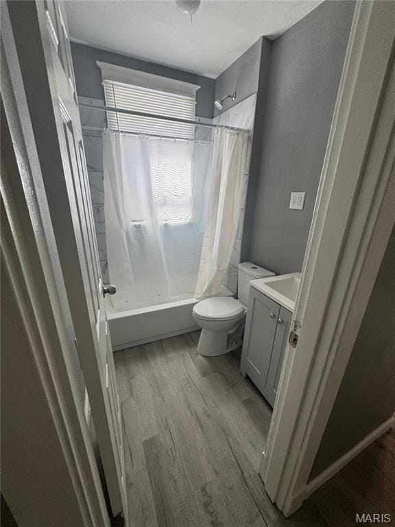 919 S Boyle Ave, Saint Louis, MO 63110 - photo 9