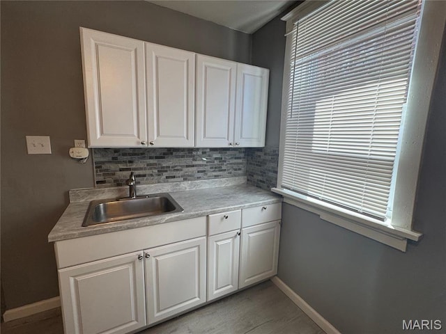 919 S Boyle Ave, Saint Louis, MO 63110 - photo 11