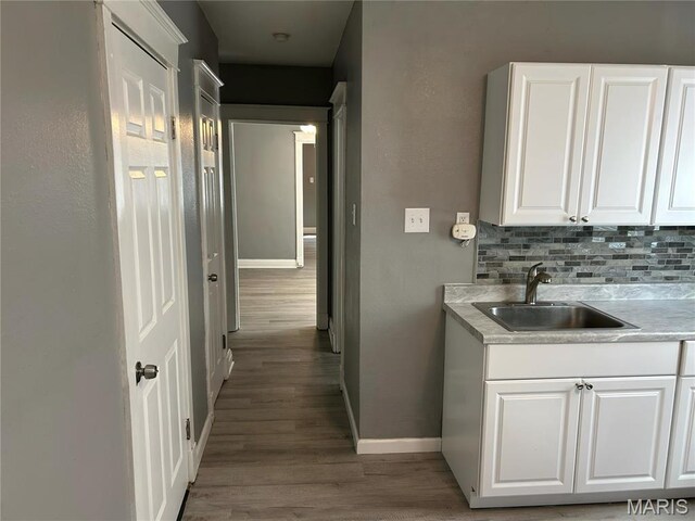 919 S Boyle Ave, Saint Louis, MO 63110 - photo 13