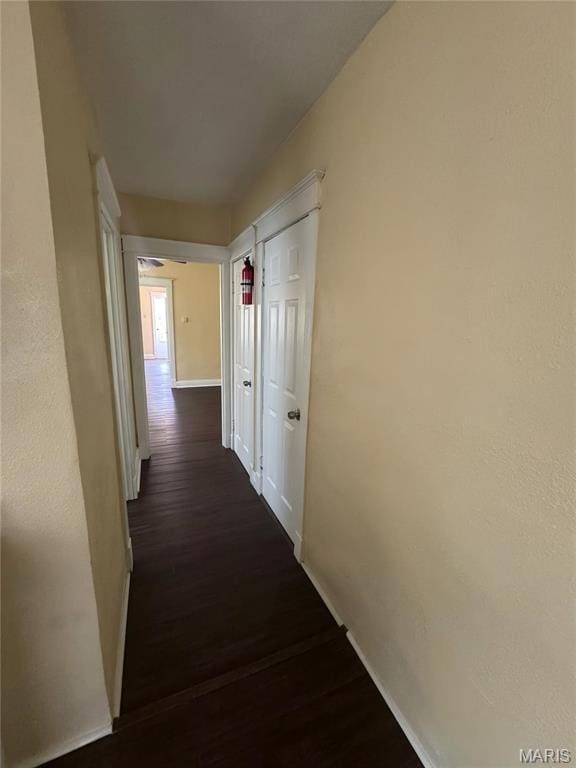 919 S Boyle Ave, Saint Louis, MO 63110 - photo 14