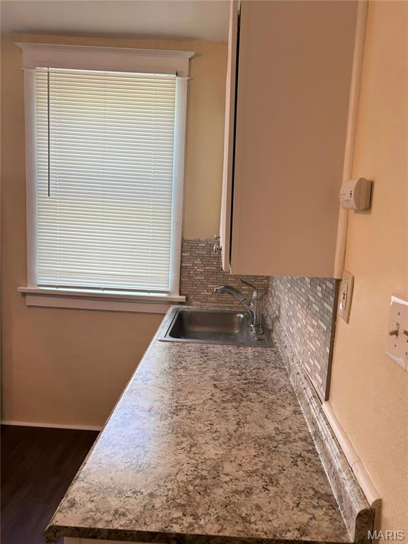919 S Boyle Ave, Saint Louis, MO 63110 - photo 15