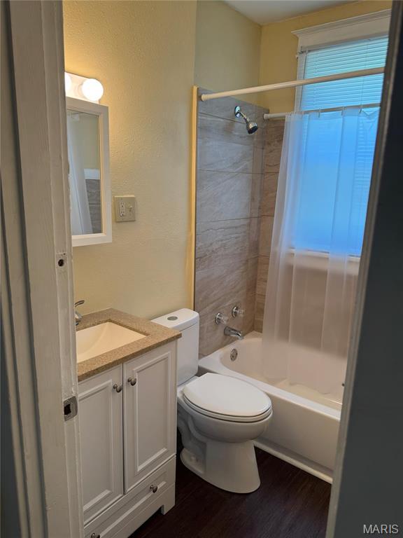 919 S Boyle Ave, Saint Louis, MO 63110 - photo 16