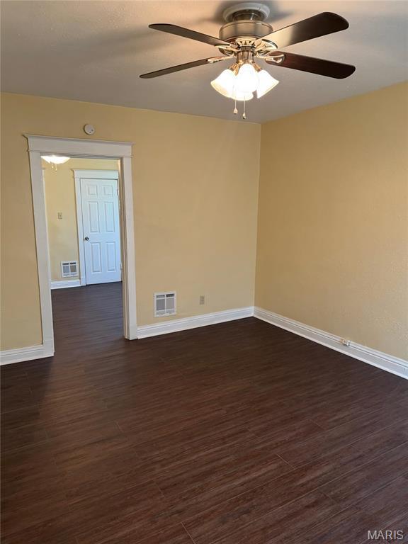 919 S Boyle Ave, Saint Louis, MO 63110 - photo 17