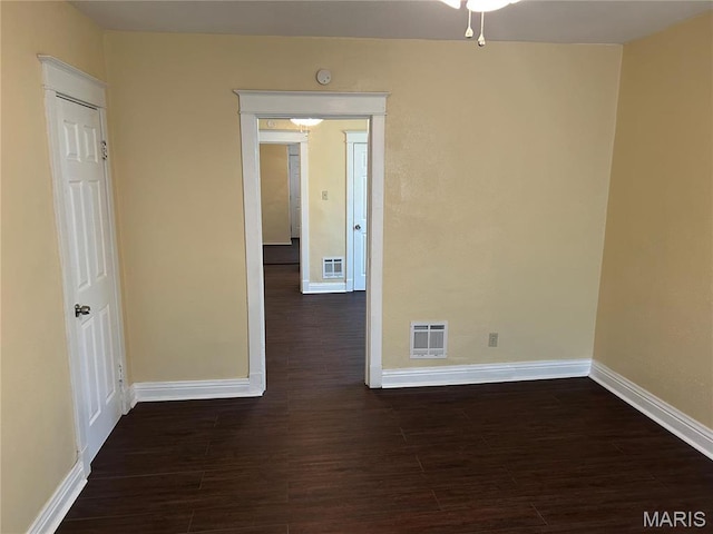 919 S Boyle Ave, Saint Louis, MO 63110 - photo 18