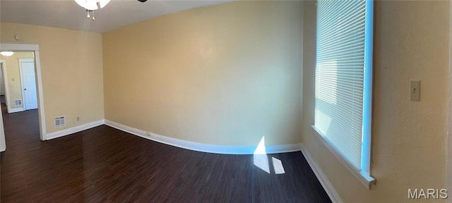 919 S Boyle Ave, Saint Louis, MO 63110 - photo 19
