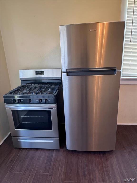 919 S Boyle Ave, Saint Louis, MO 63110 - photo 20