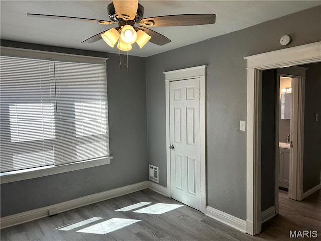 919 S Boyle Ave, Saint Louis, MO 63110 - photo 21