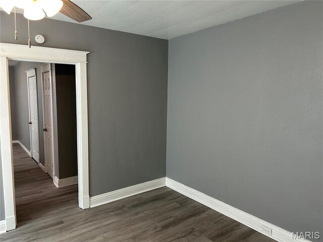 919 S Boyle Ave, Saint Louis, MO 63110 - photo 22