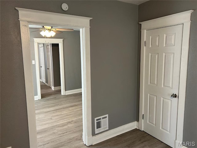 919 S Boyle Ave, Saint Louis, MO 63110 - photo 23